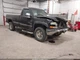 Chevrolet Silverado 2500 1999 Transfer Case 259K Miles 9151