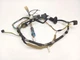 2004-2009 TOYOTA PRIUS FRONT PASSENGER DOOR WIRE HARNESS OEM