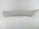 2018-2022 Toyota RAV4 Front Left Driver Side A-Pillar Trim Panel 62220-OR050