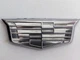 OEM GM 15 16 17 18 19 20 Cadillac Logo Badge Front Fender Side Emblem 84552886