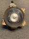1970 1971 1972 Oldsmobile 442 Cutlass F85 Dash Fuel Gas Gauge GM OEM