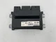 2024 Nissan Versa 1.6L Engine Computer Control Module ECU ECM EBX PCM NEC985-319