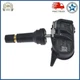 TPMS Tire Pressure Sensor 407005ZH0A for Nissan Versa 2020-2021 Kicks 2018-2020