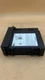 2014 Chevrolet SILVERADO 1500 Radio Audio Receiver Control Module 5530F101 OEM