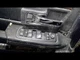 Driver Front Door Switch Classic Style Fits 16-20 DODGE 1500 PICKUP 722568