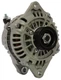 Alternator New - OE Ref. A3T08591 for Mazda
