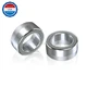 Fits Dodge Ram Intermediate Steering Shaft Bushings 1500/2500/3500 03-22