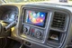 For GMC Chevrolet 2003 -2006 GPS Car Stereo Radio Carplay Wifi Player Headunits