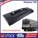 For Ford Transit 15-2019 Right Passenger Rear Door Lower Molding KK3Z99425B28BC