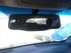 Used Front Center Interior Rear View Mirror fits: 2012 Kia Sorento Sdn w/o compa
