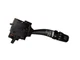 06 07 08 09 10 Kia Sedona Wiper Control Switch Arm OEM