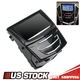 CUE System Touch Screen Nav Radio w/ Heated & Cooled for Cadillac ATS XTS CTS 