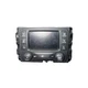 15 16 Dodge Ram Truck OEM Uconnect 5" TOUCH-SCREEN Radio AM-FM XM BT VP2 RA2