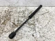 AUDI A6 C7 2011-18 FRONT HOOD BONNET GAS STRUT LIFTER SHOCKER 4G8823359A