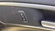 Used Active Noise Cancellation Module fits: 2016 Ford Fusion Body Control BCM RH
