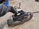 Shifter S6 AUDI   2014 Transmission Shift 2062969