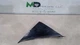 2015-2019 NISSAN MURANO LEFT SIDE PILLAR COVER OEM 768A5-5AA0A