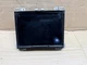 2018 - 2019 Chrysler Dodge 300 OEM Uconnect 8.4 4C Touch Screen Multi Media UAS