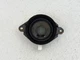 07-15 MAZDA CX-9 CX9 INTERIOR ROOF HEADLINER AUDIO SOUND SPEAKER TWEETER OEM
