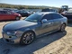 Axle Shaft Front Axle 3.0L Fits 08-17 AUDI S5 2343343