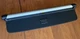 14 15 16 17 Land Range Rover Sport Rear Trunk Cargo Cover Roller Black 1434 OEM