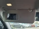 2020 Hyundai Palisade Driver Sun Visor Gray OEM Used 268-12808L 4DR SUV