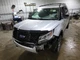 Used Windshield Wiper Motor fits: 2019 Ford Explorer  Grade B