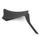 Right C Pillar Trim Lower Panel Cover for Range Rover 2013 2020 OEM LR035817