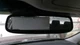 2007 KIA OPTIMAKIA Rear View Mirror w/ Automatic Dimming OEM 267-50358 Used