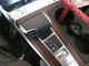 A6 AUDI   2019 Transmission Shift 625327