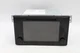 Audio Equipment Radio Prius Fits 2016-2020 TOYOTA PRIUS OEM #33153