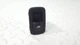 07-09 Dodge Nitro Right Or Left Window Control Switch