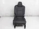 2014-2015 Acura Mdx Rear 2Nd Row Passenger Right Seat *Eucalyptus *Tech