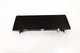 2021 - 2024 GENESIS GV80 DASH DASHBOARD CENTER 14.5" SCREEN DISPLAY MONITOR OEM