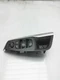 Nissan Kicks 2018-2019 Master Driver Window Control Switch Buttons 25401-5Rl0a