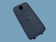 2002-2006 Honda CRV Black Jack Storage Compartment Access Cover Lid Trim OEM