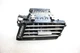 W212 Mercedes A/C AC Passenger Right Dash Dashboard Nozzle Air Vent Duct Trim