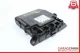 06-13 Mercedes W164 ML350 GL450 Front Left Side Door Control Module Unit OEM