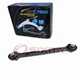 Mevotech Supreme Rear Upper Rearward Lateral Arm for 2009-2011 BMW 335d nk