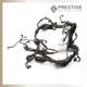 2014-2018 TOYOTA RAV4 Engine Wire Harness 82121-0R101 OEM
