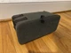 BMW E36 325is 318is 323i M3 328i OEM Trunk Mounted CD Changer Carpet Cover