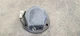 Toyota Supra MK3 Passenger Right Front Tems Module 89241 24020 