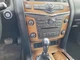 Audio Equipment Radio Control Fits 14-17 INFINITI QX80 1416104