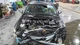 Passenger Right Front Window Regulator Fits 07-12 LEXUS ES350 817132
