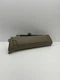 2006-2012 TOYOTA RAV4 Upper Glove Box OEM 55440-0R010 **LEFT HAND DRIVE ONLY**