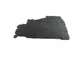 For Chrysler Pacifica 2018-2020 Mopar 68240035AD Floor Pan Splash Shield