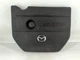 2015 Mazda 5 Engine Cover X6WZD