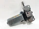 12-18 AUDI A6 A7 FRONT RIGHT RH PASS SEAT ADJUSTMENT ELECTRIC POWER MOTOR OEM