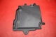 2004 MAZDA RX8 REAR LEFT DRIVER SIDE TRUNK  COVER TRIM