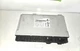 2011-2016 BMW 535I XDRIVE F10 FRONT RIGHT SIDE SEAT MEMORY CONTROL MODULE OEM